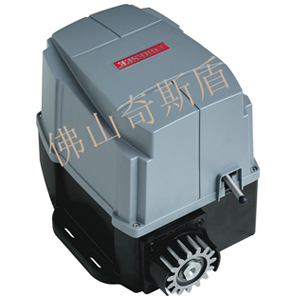 QSD-F500B 平移门小蝌蚪黄色网站