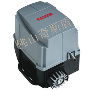 QSD-F500B 平移门小蝌蚪黄色网站