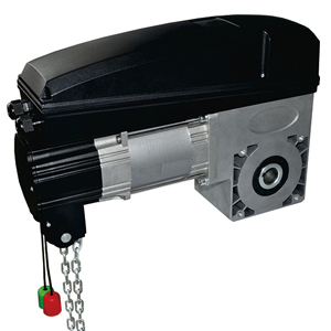 QDS电子行程工业门小蝌蚪黄色网站F-850E890E