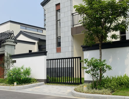 平开门小蝌蚪黄色网站客户