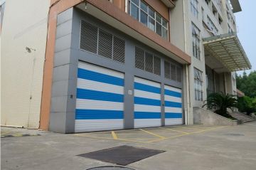 卷帘门小蝌蚪黄色网站工程小蝌蚪视频黄色网站
