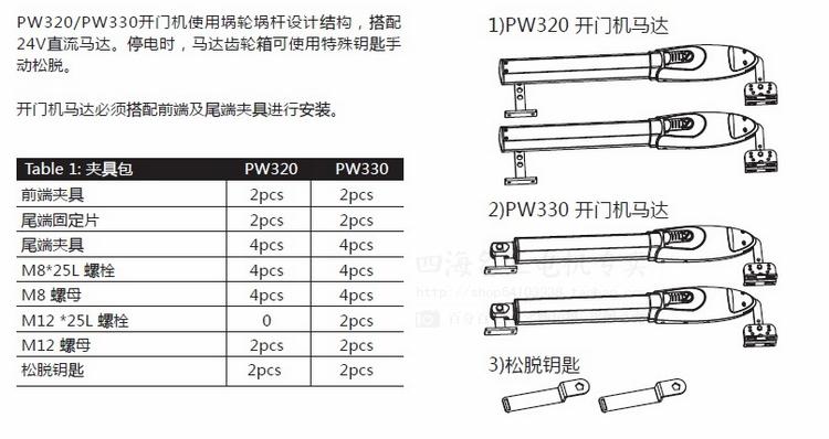 平开门小蝌蚪黄色网站