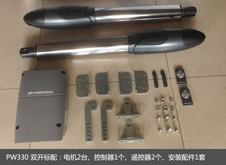 平移门小蝌蚪黄色网站