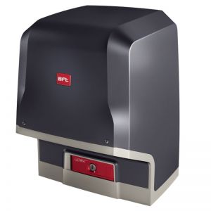 BFT 2000KG重型平移门小蝌蚪黄色网站