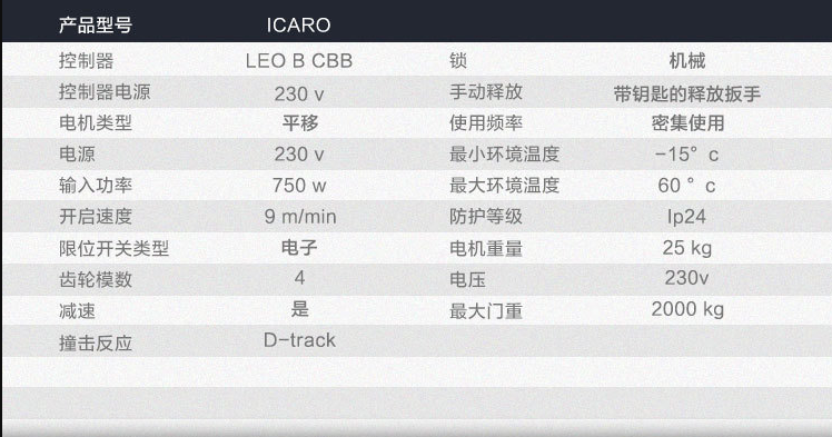 平移门小蝌蚪黄色网站参数