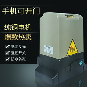平移门小蝌蚪黄色网站